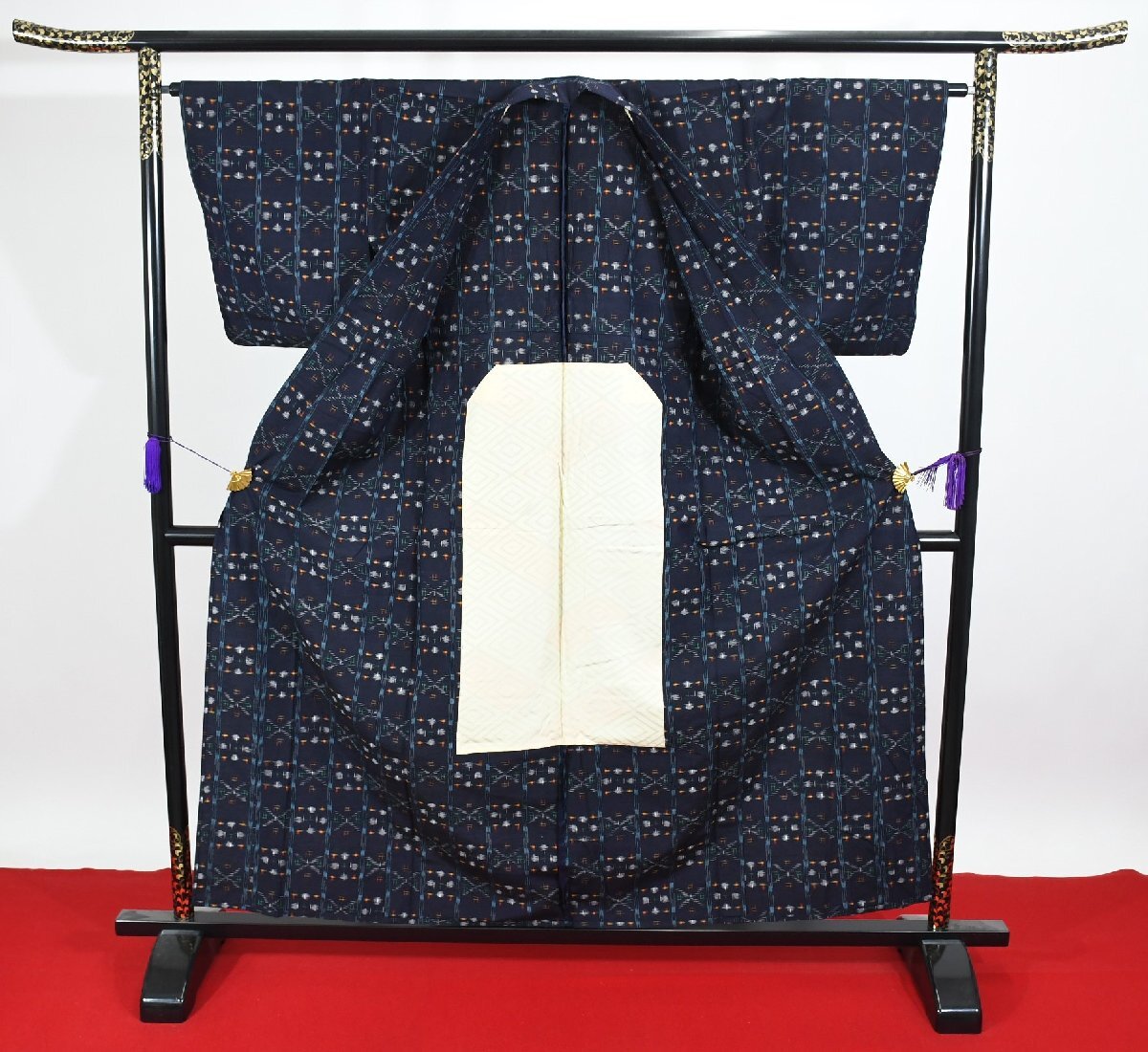 {$data['title']拍卖