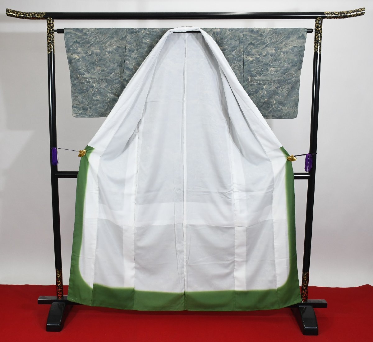 {$data['title']拍卖