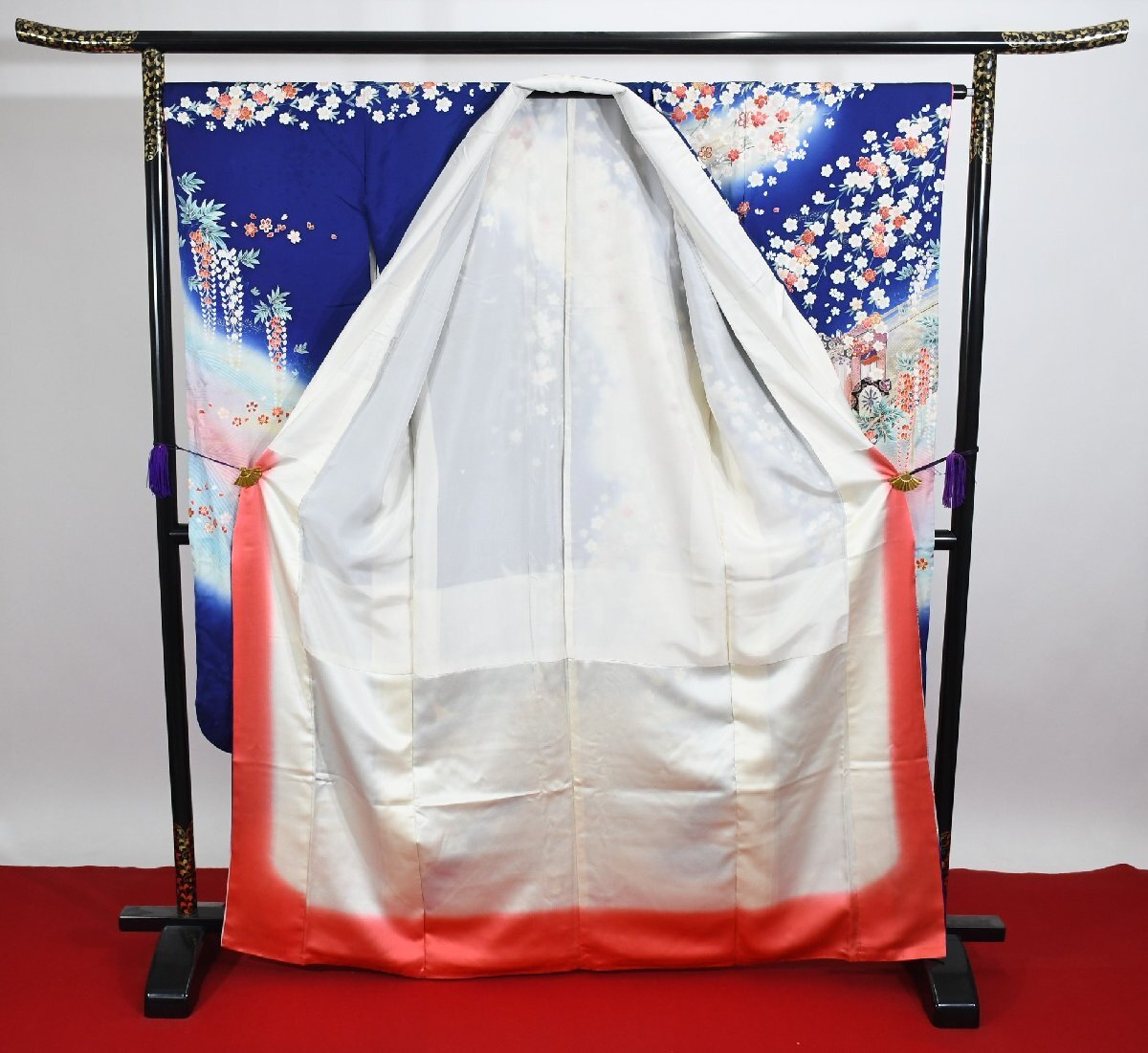 {$data['title']拍卖