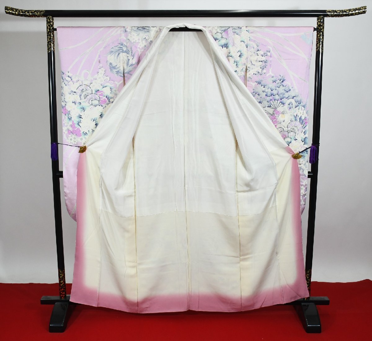 {$data['title']拍卖