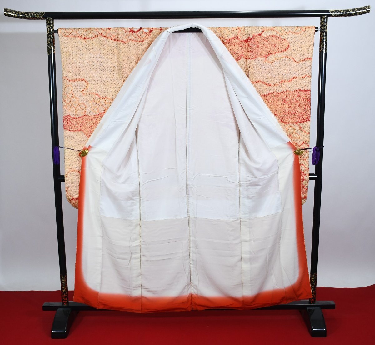 {$data['title']拍卖