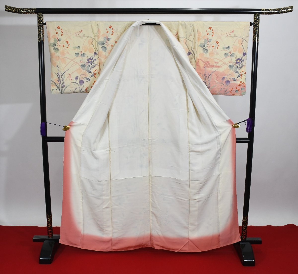 {$data['title']拍卖