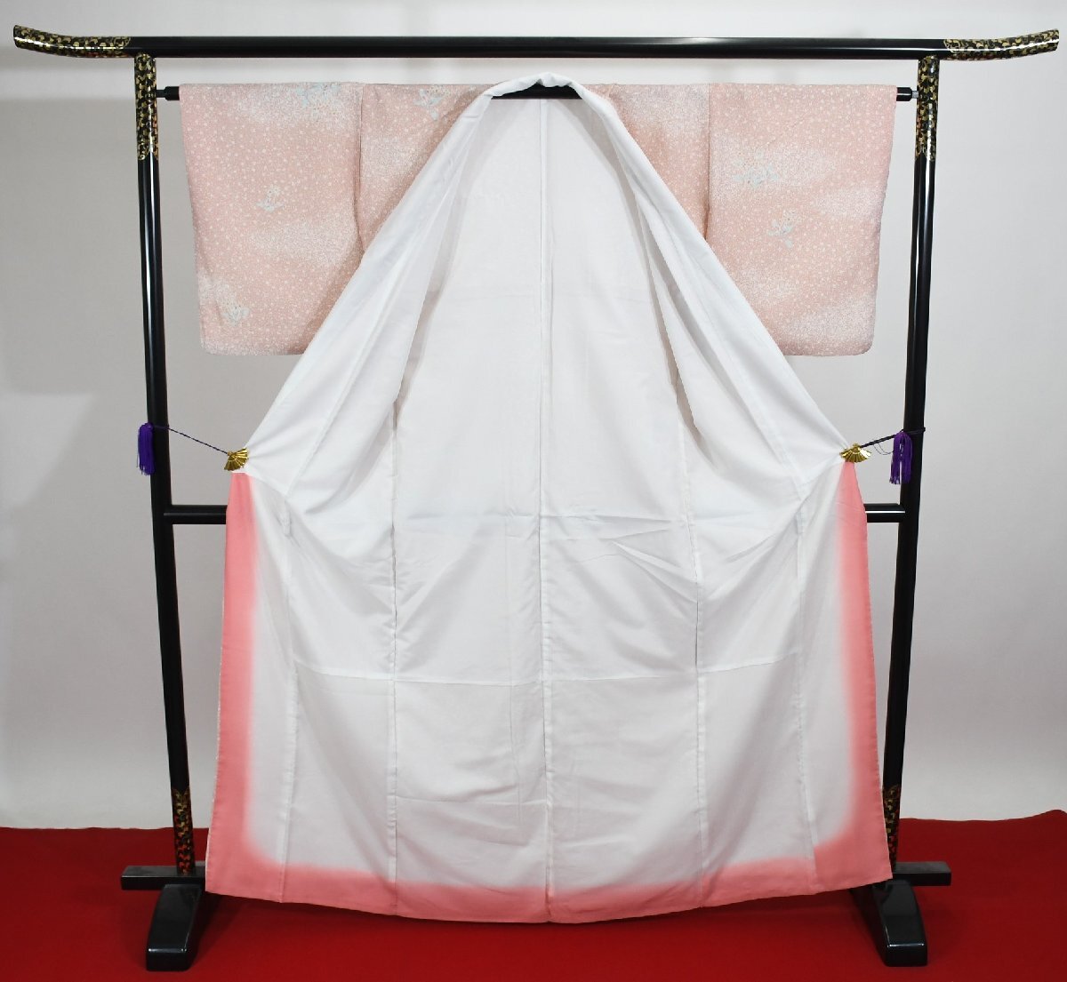 {$data['title']拍卖