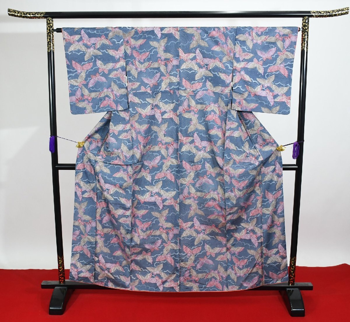 {$data['title']拍卖