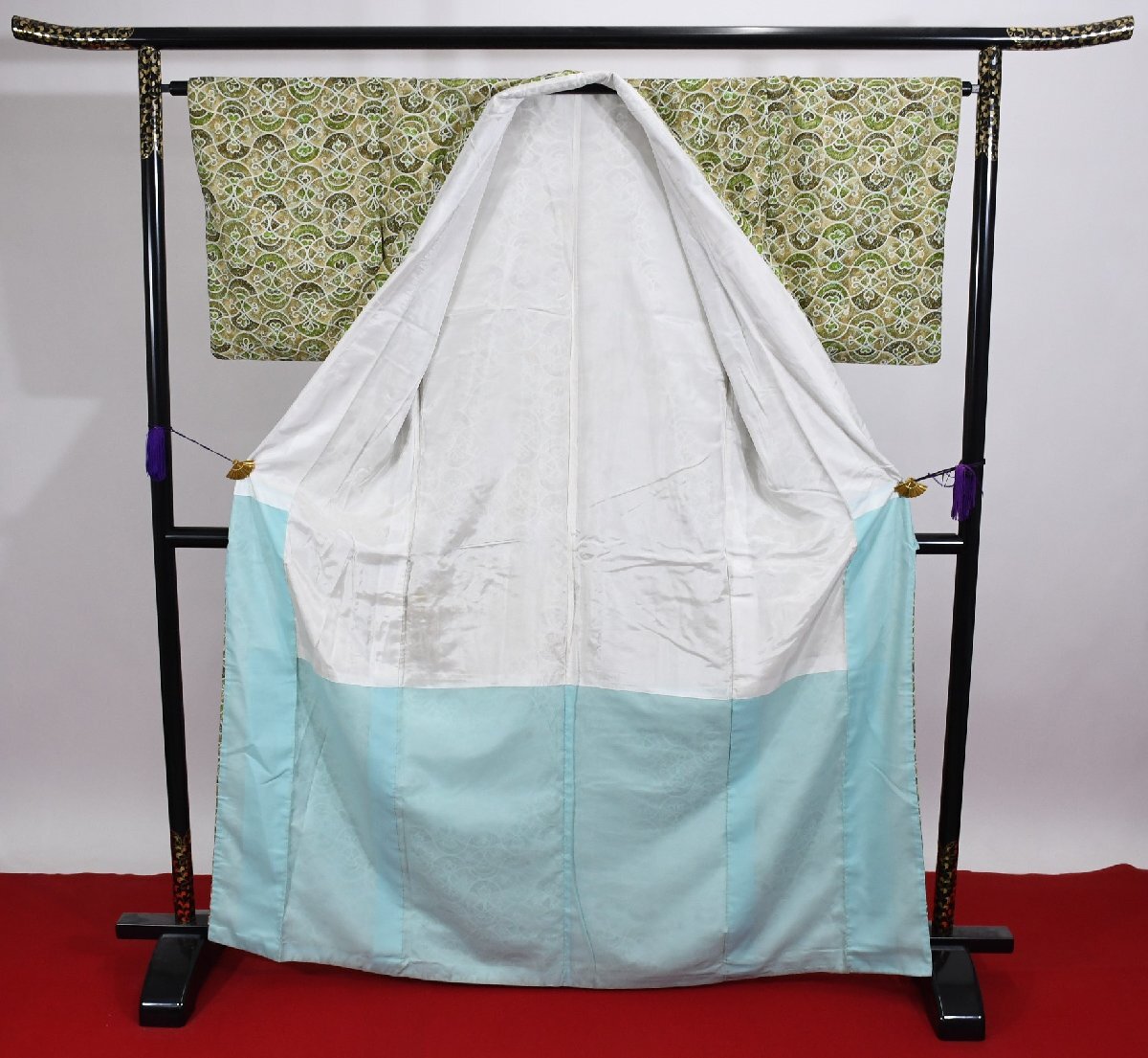 {$data['title']拍卖