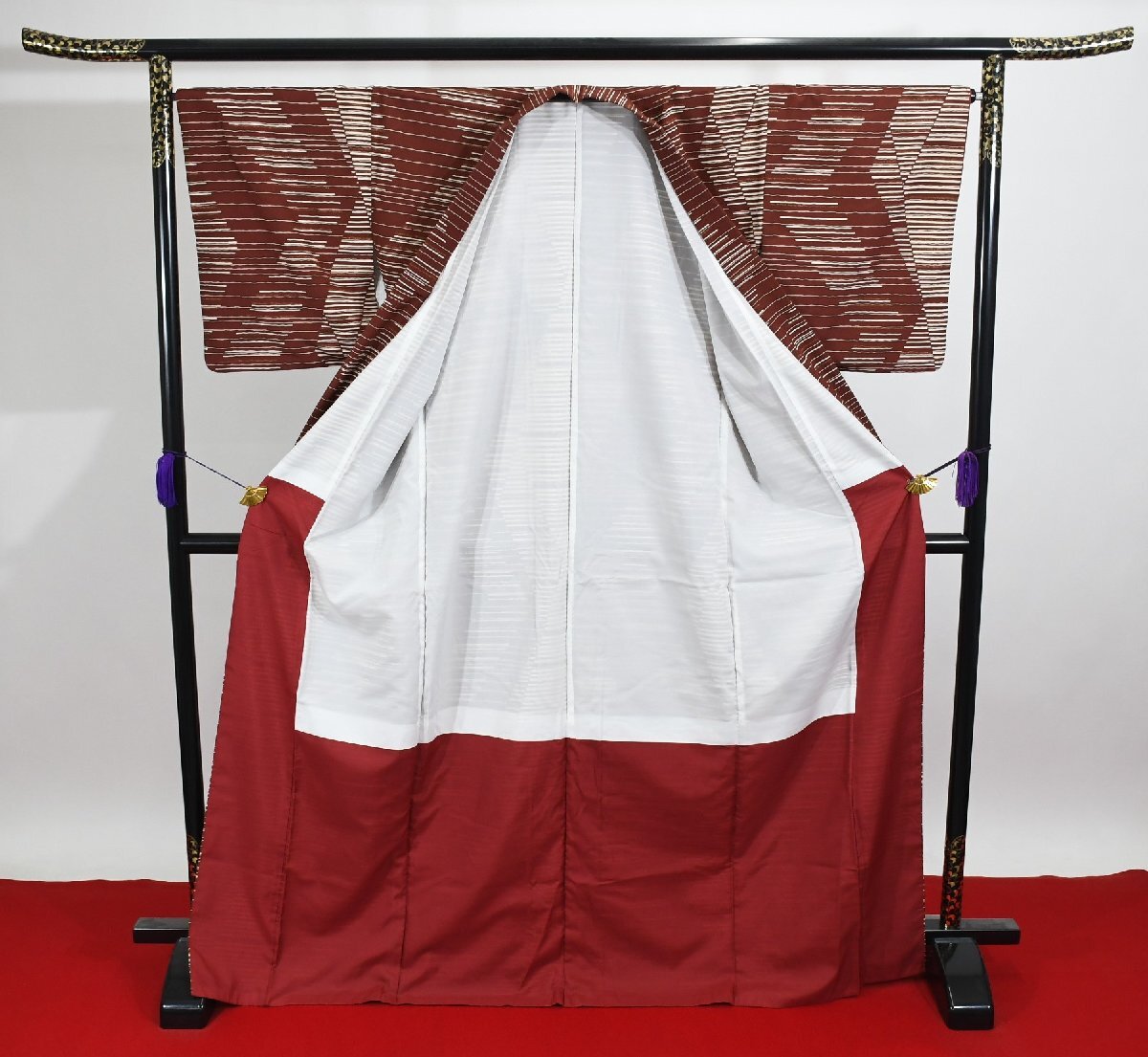 {$data['title']拍卖