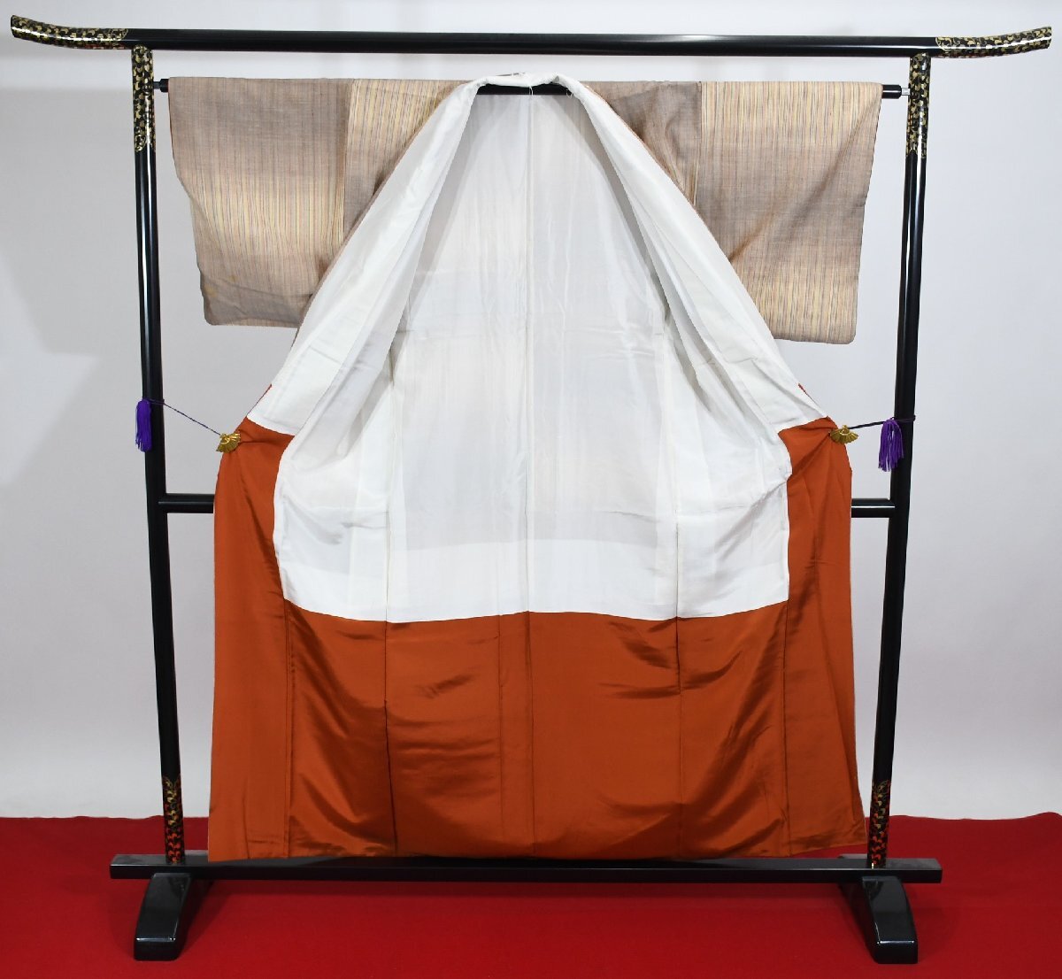 {$data['title']拍卖