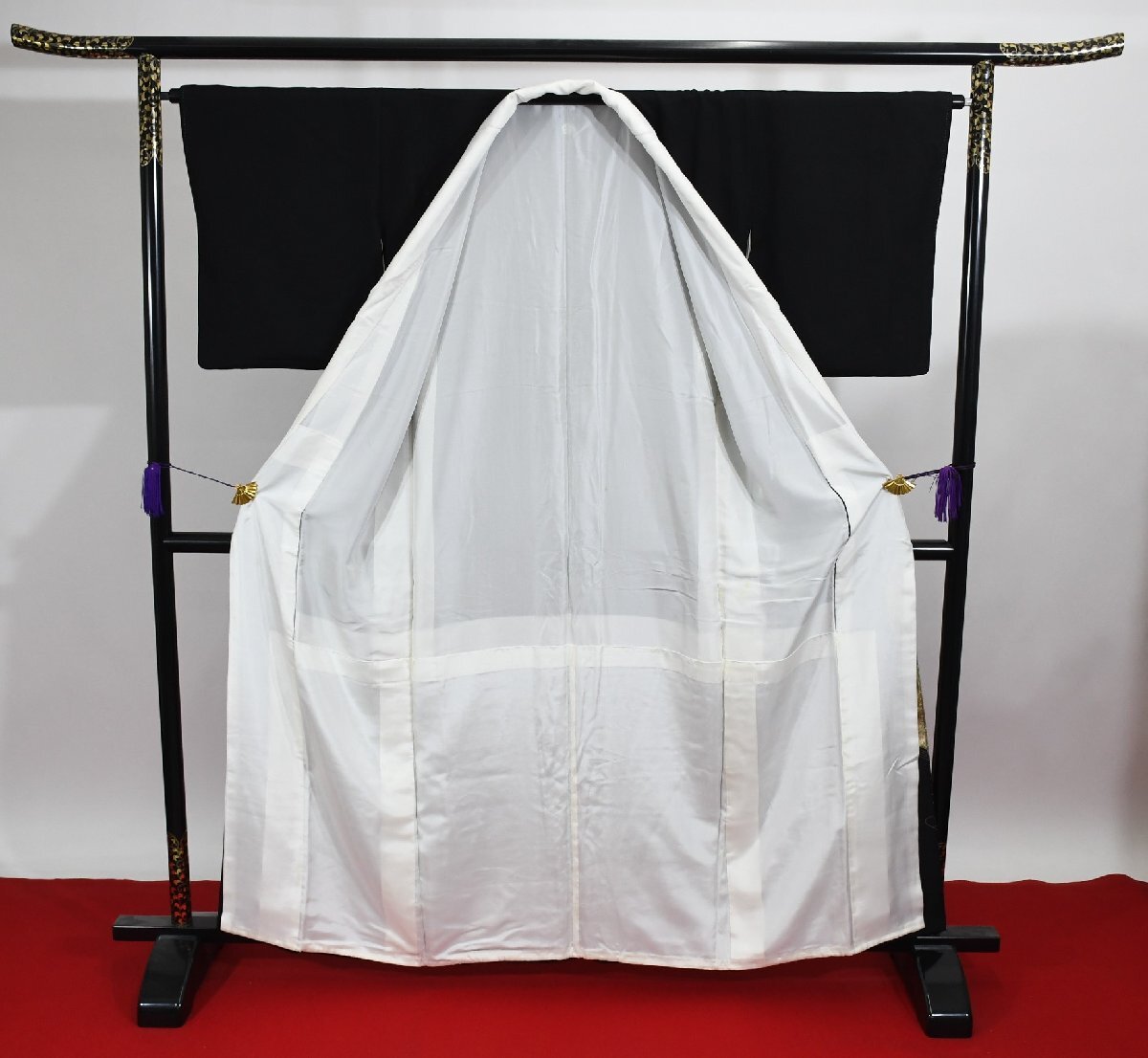 {$data['title']拍卖