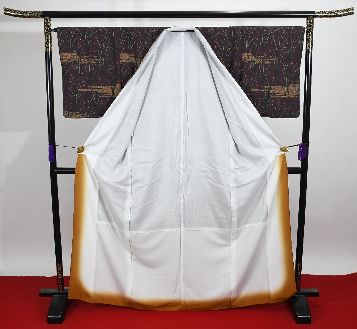 {$data['title']拍卖