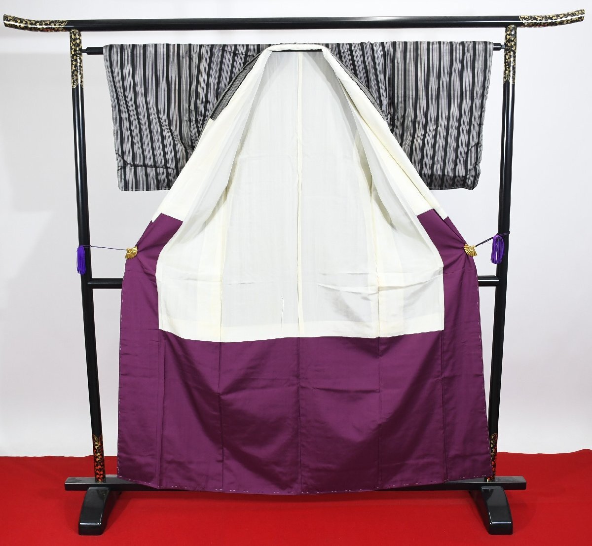 {$data['title']拍卖