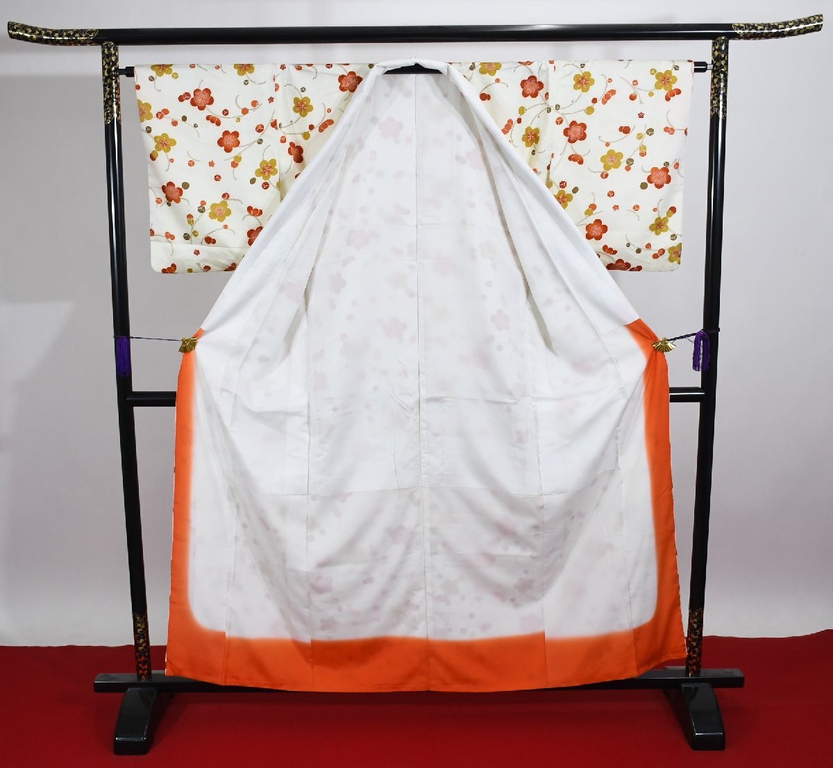 {$data['title']拍卖