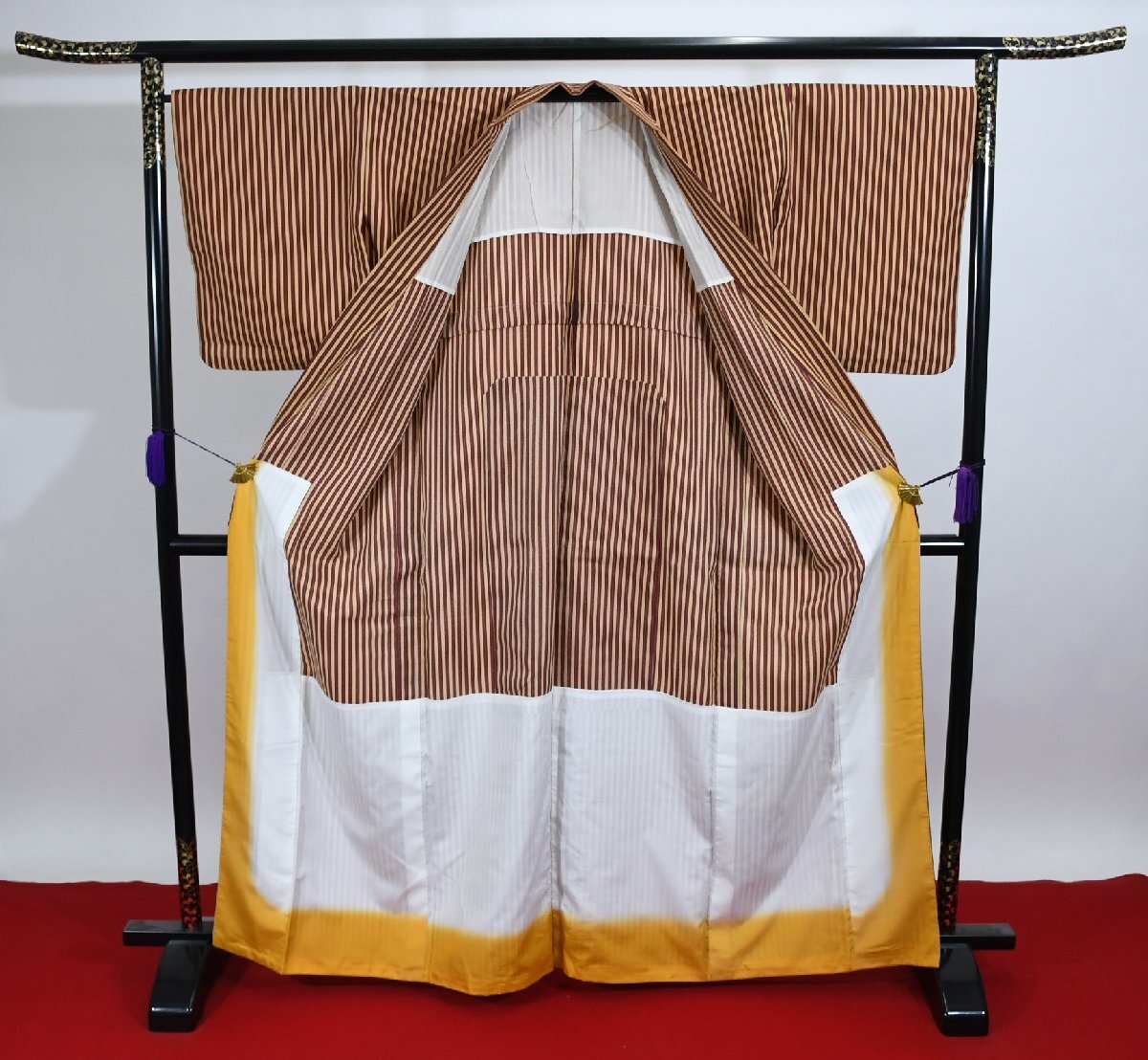 {$data['title']拍卖