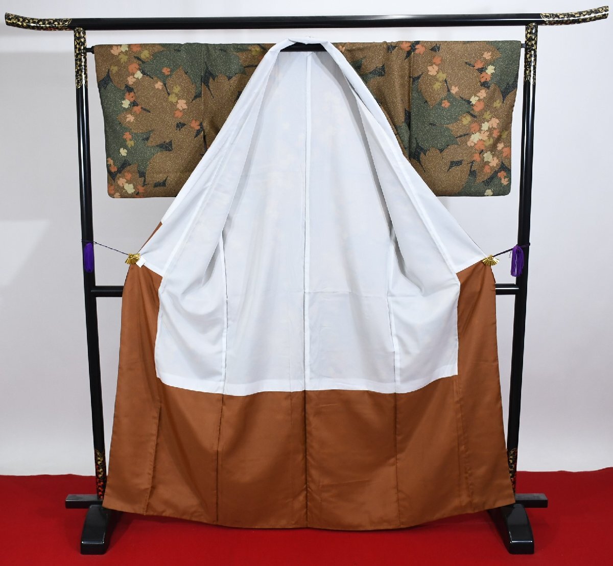 {$data['title']拍卖