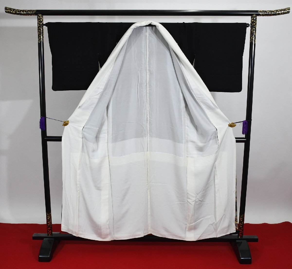 {$data['title']拍卖