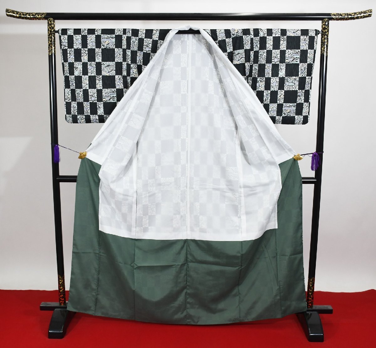 {$data['title']拍卖