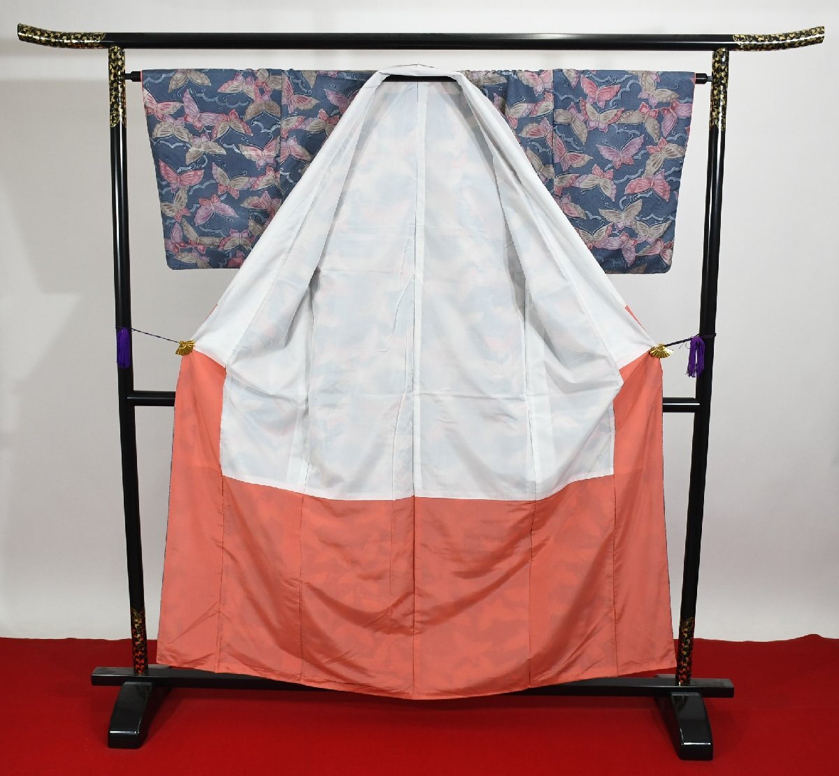 {$data['title']拍卖