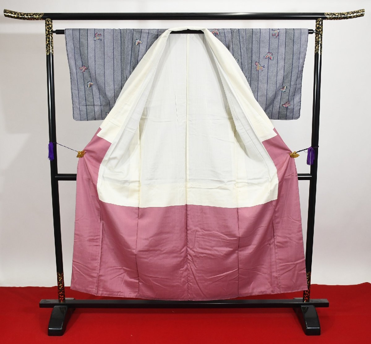 {$data['title']拍卖