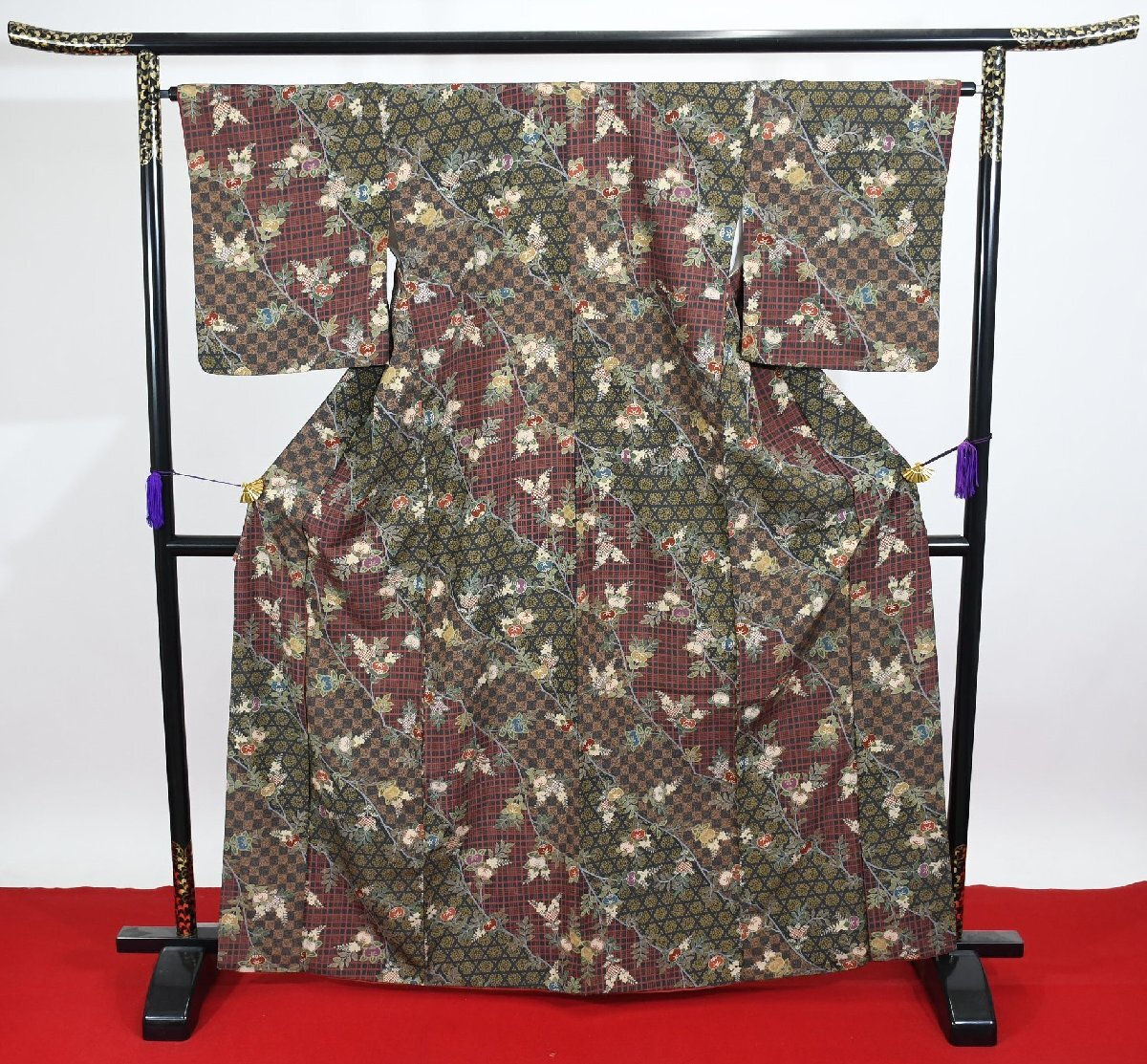 {$data['title']拍卖