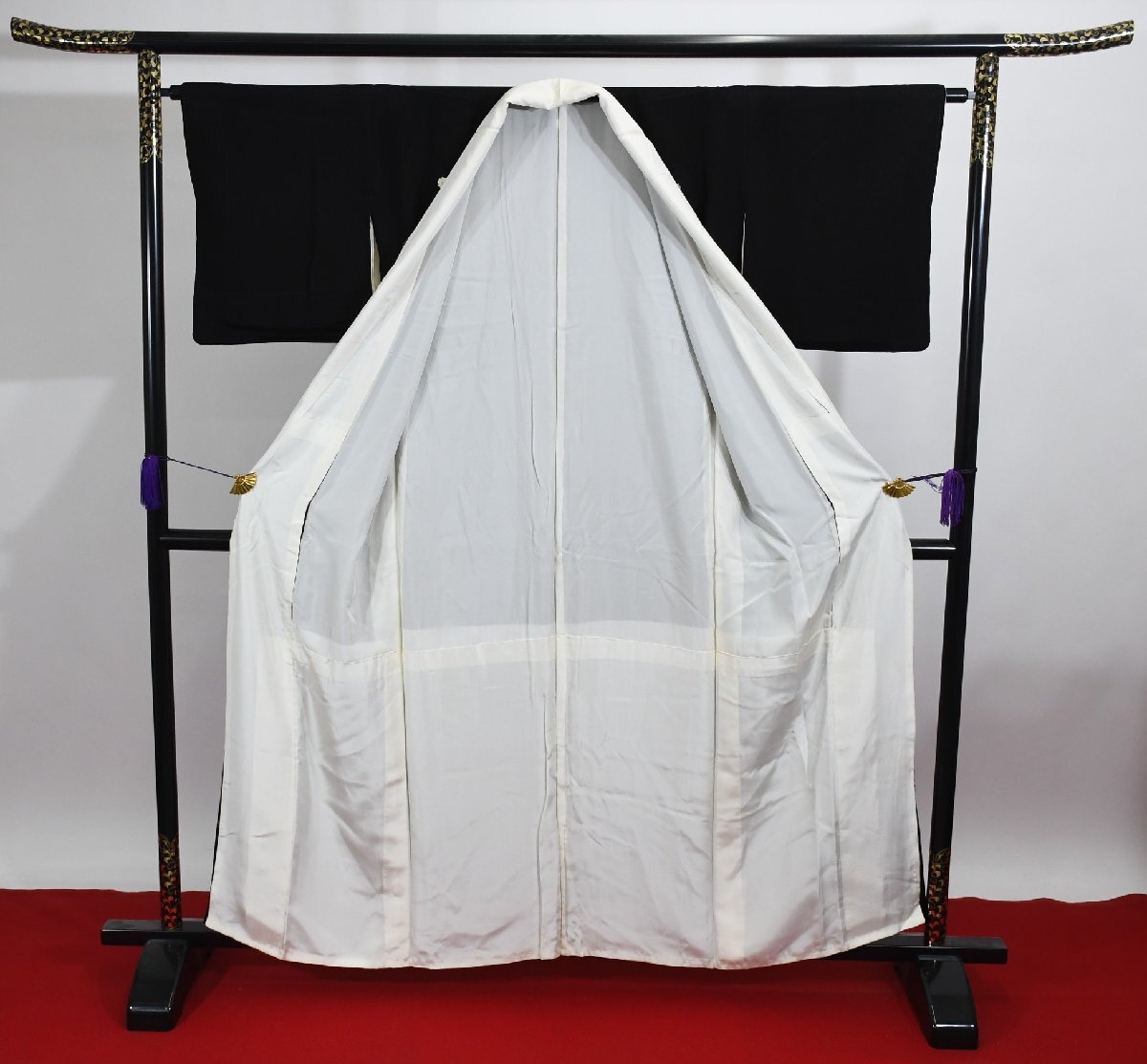 {$data['title']拍卖