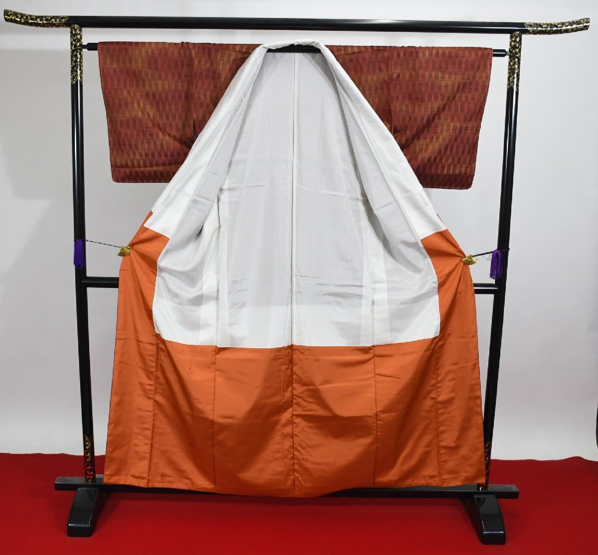 {$data['title']拍卖