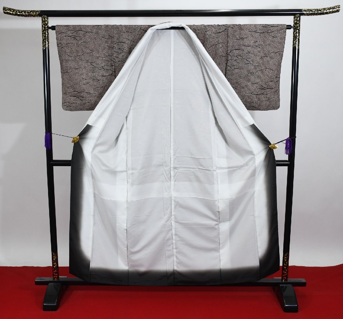 {$data['title']拍卖