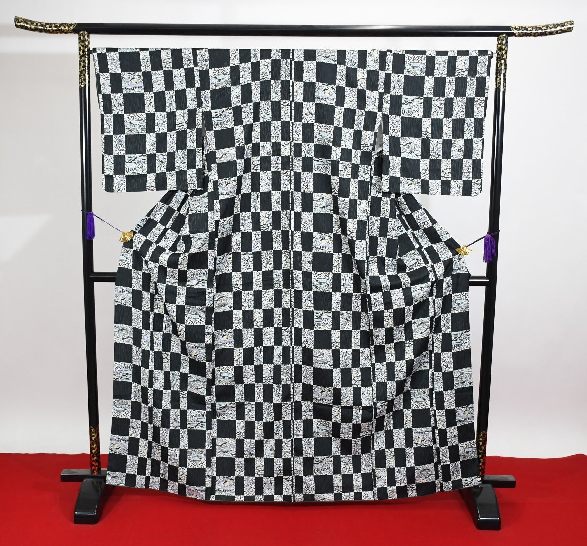 {$data['title']拍卖