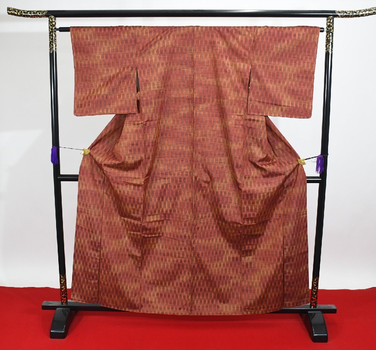 {$data['title']拍卖