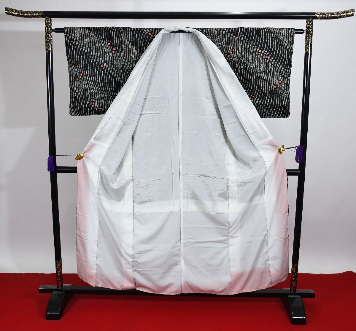 {$data['title']拍卖