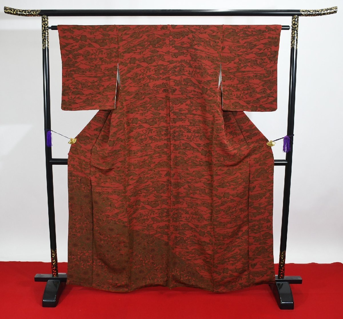 {$data['title']拍卖