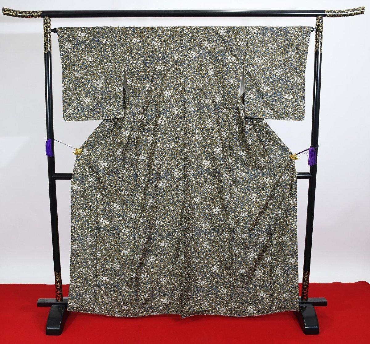 {$data['title']拍卖