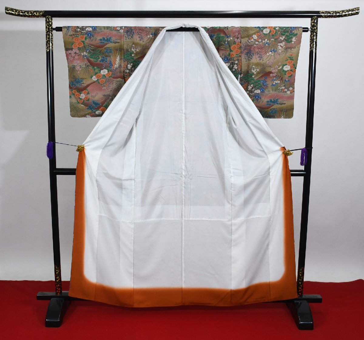 {$data['title']拍卖