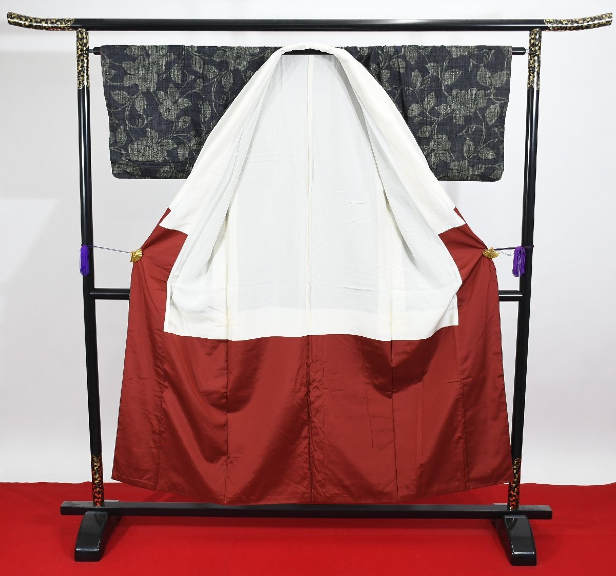 {$data['title']拍卖