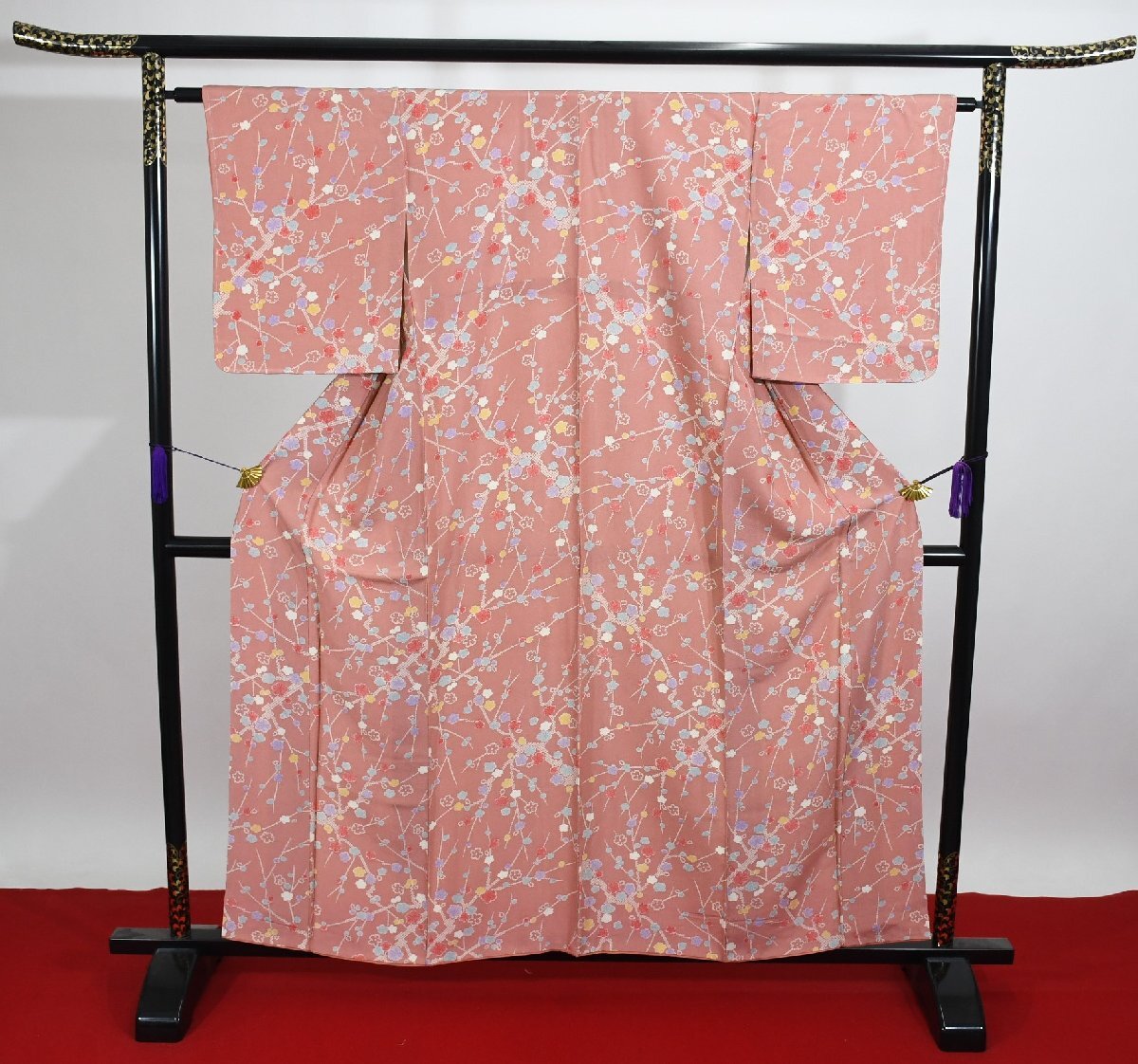 {$data['title']拍卖