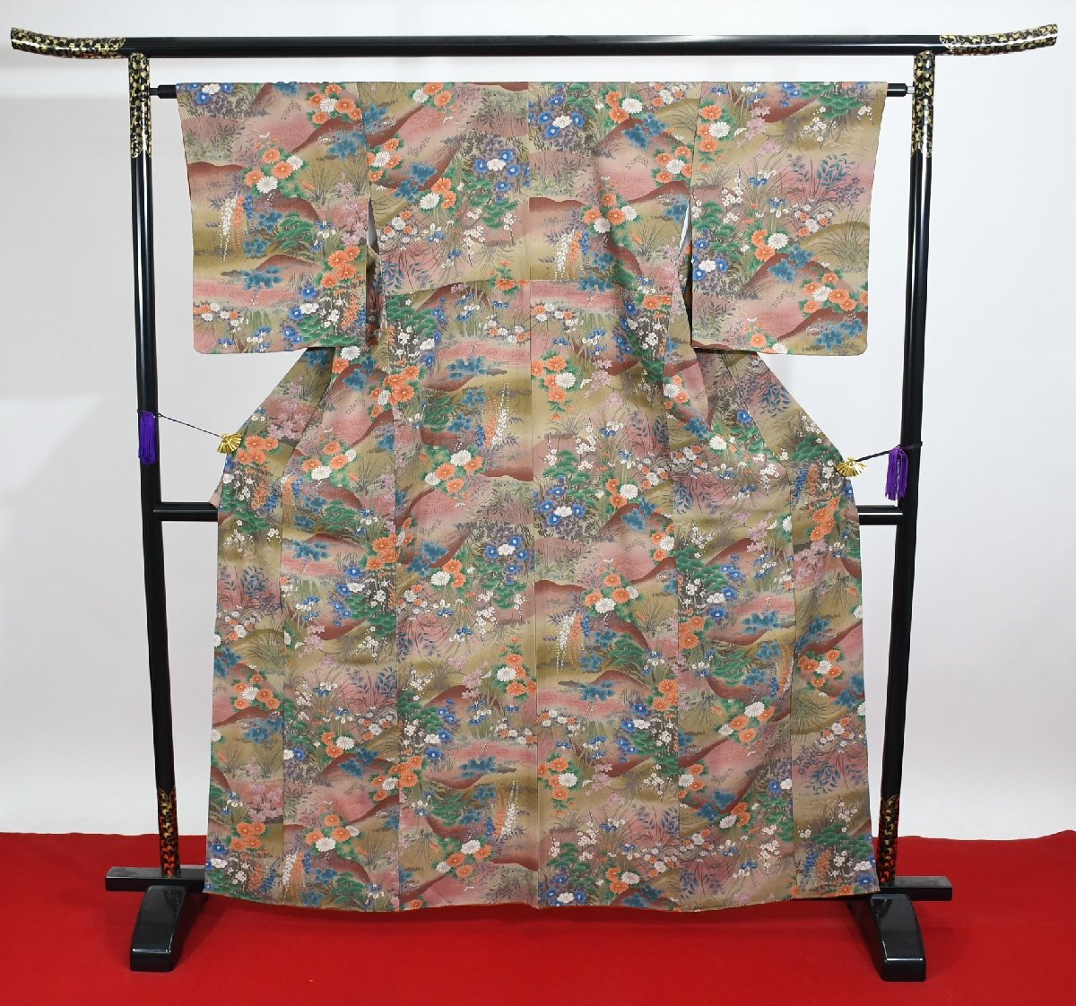 {$data['title']拍卖