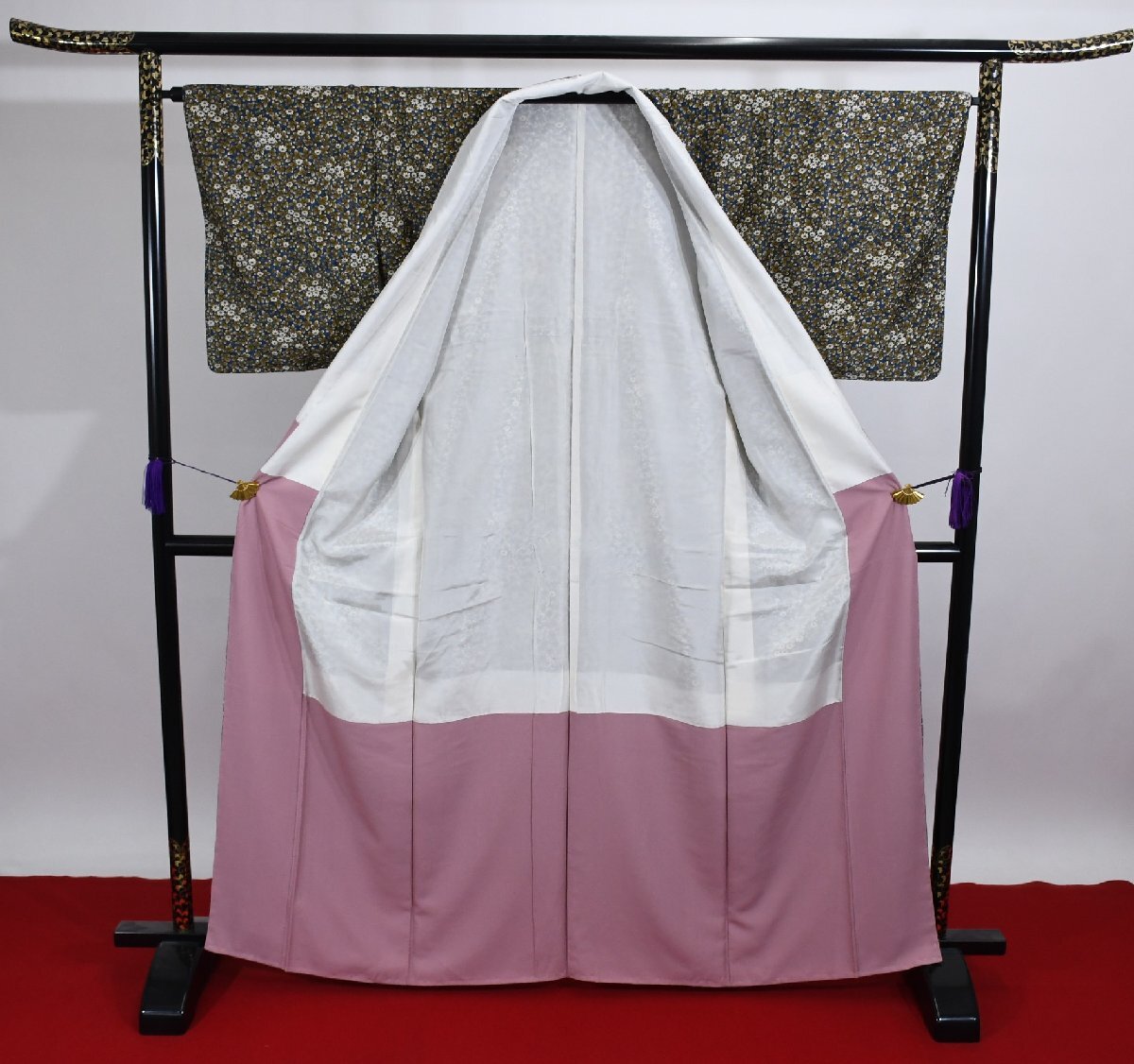 {$data['title']拍卖