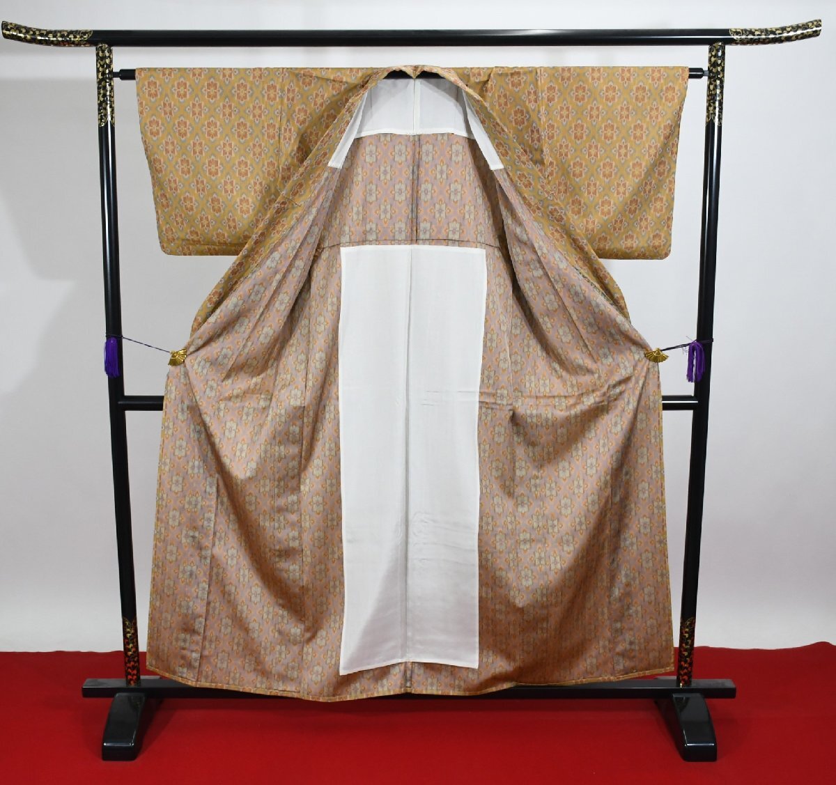 {$data['title']拍卖