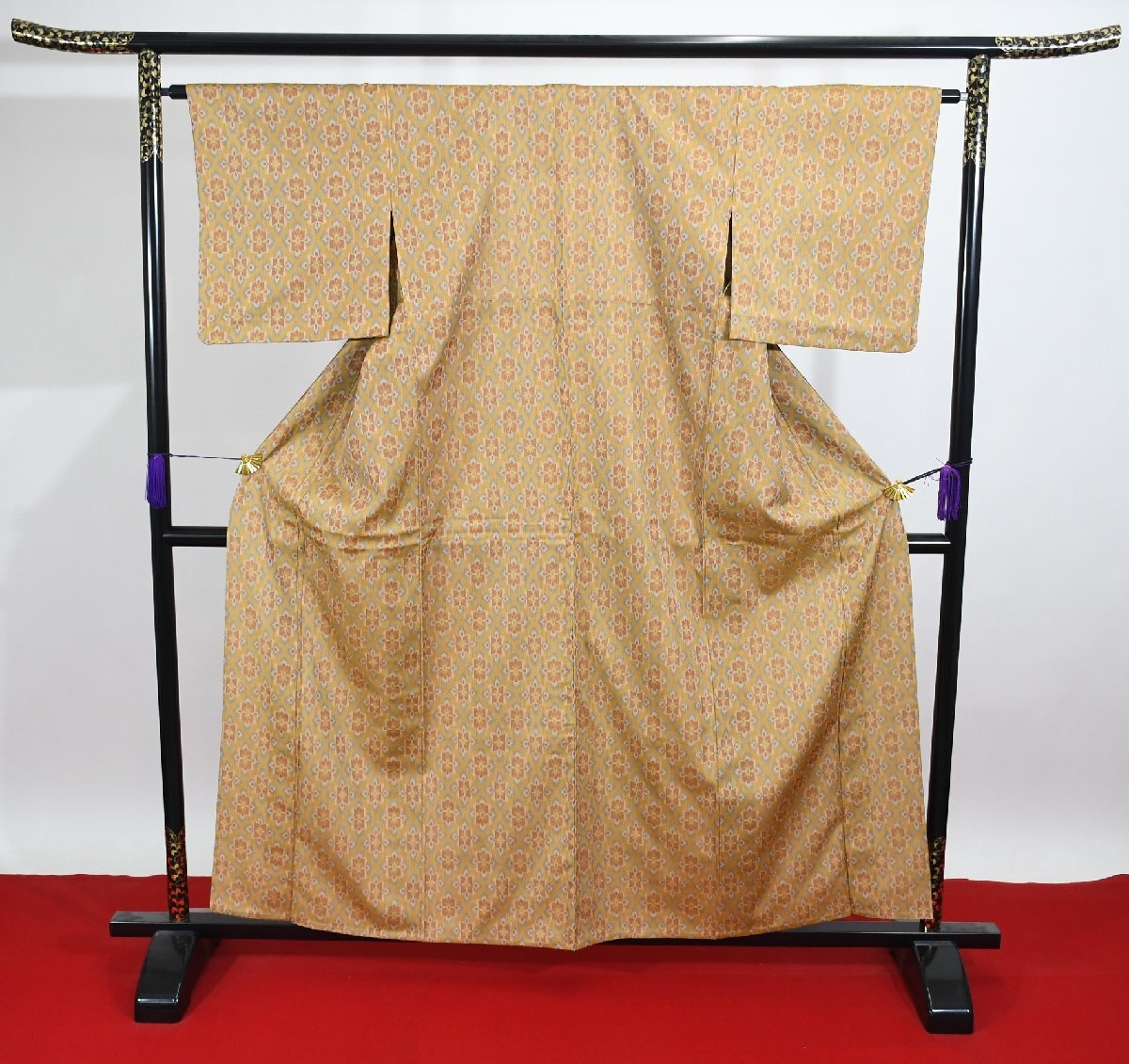 {$data['title']拍卖