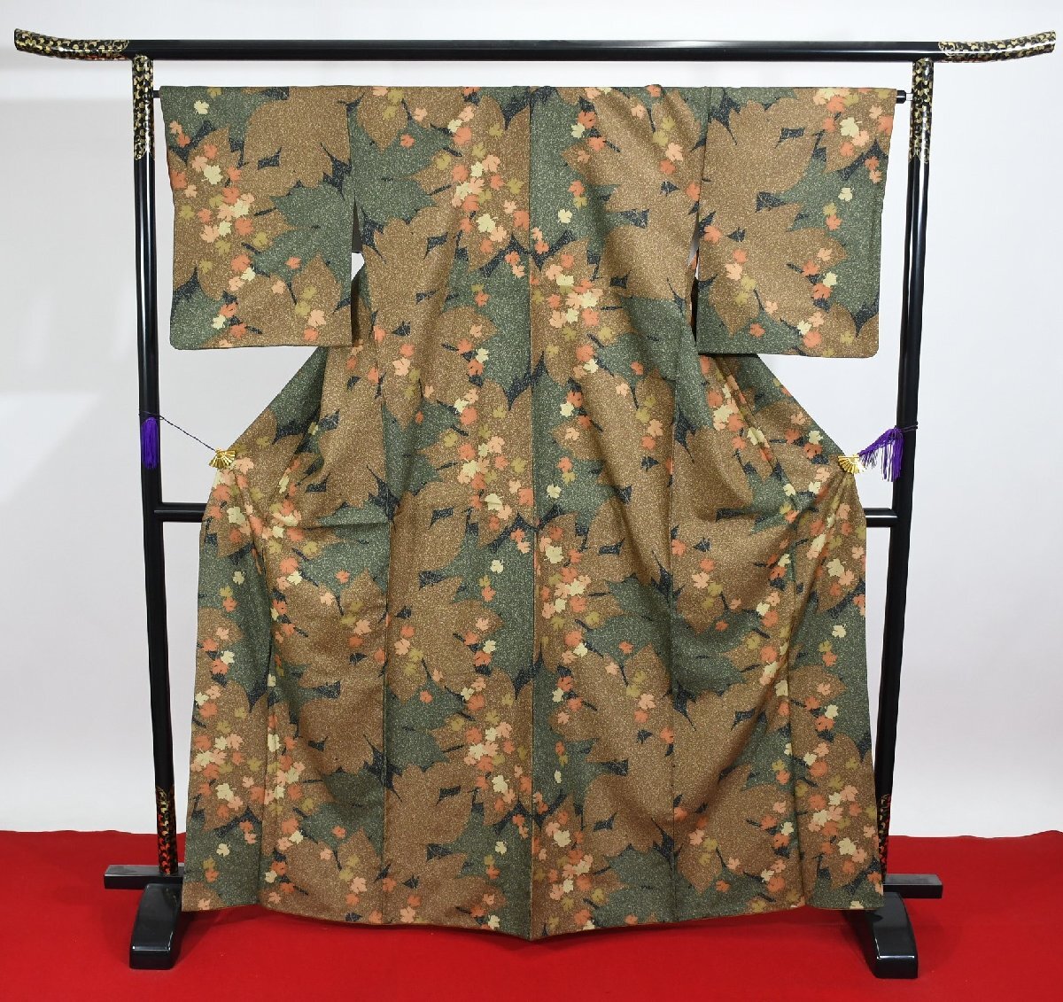 {$data['title']拍卖