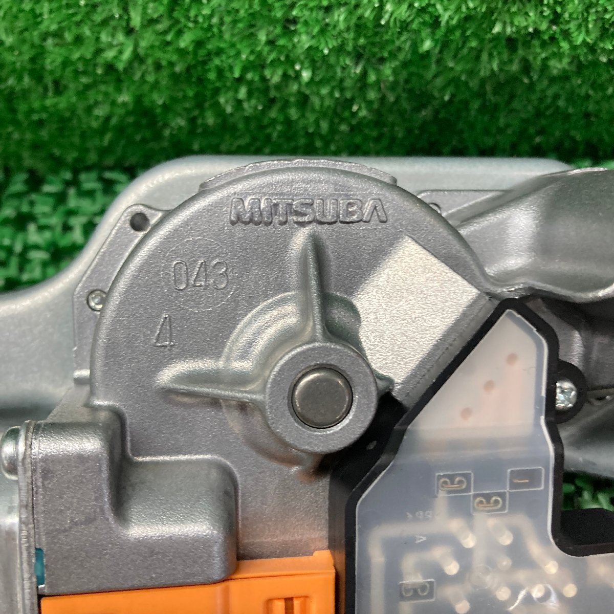 {$data['title']拍卖