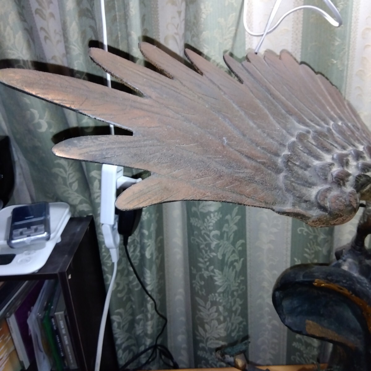 {$data['title']拍卖