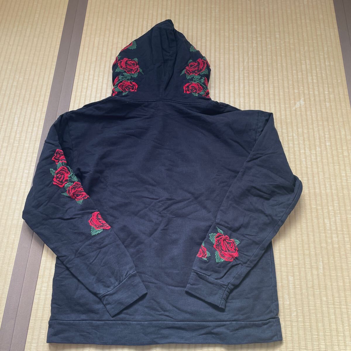 {$data['title']拍卖