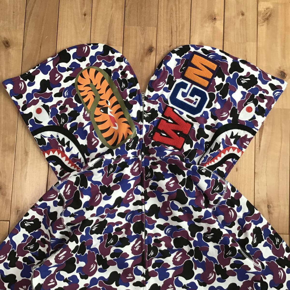 {$data['title']拍卖