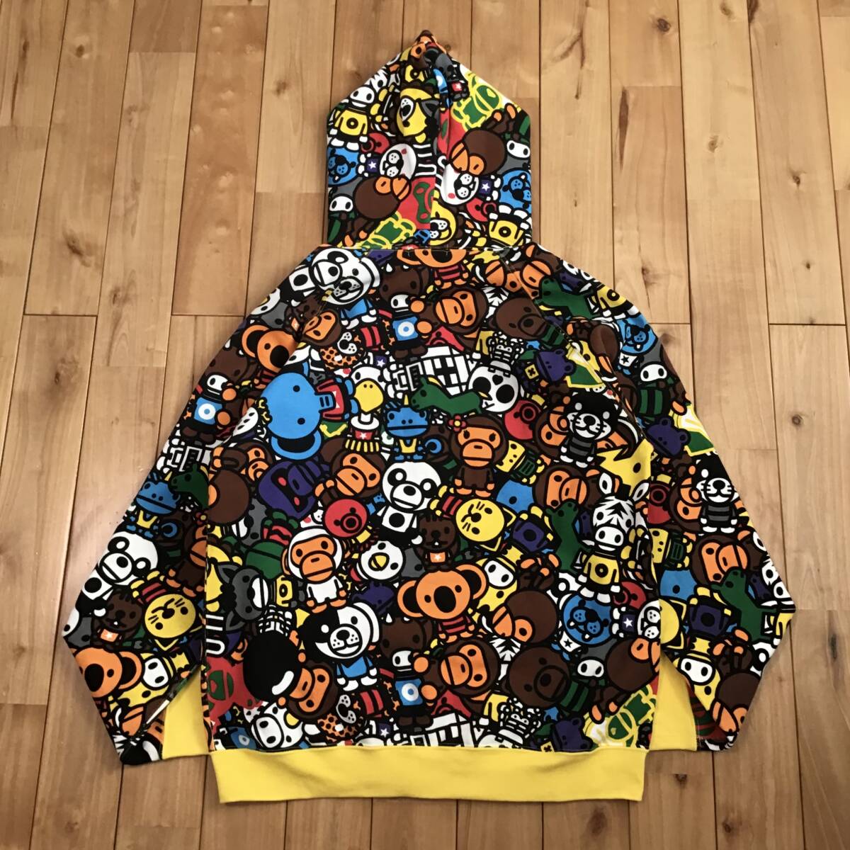 {$data['title']拍卖