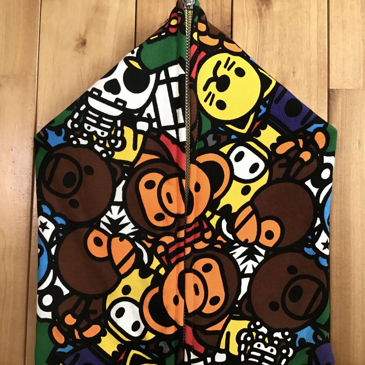 {$data['title']拍卖