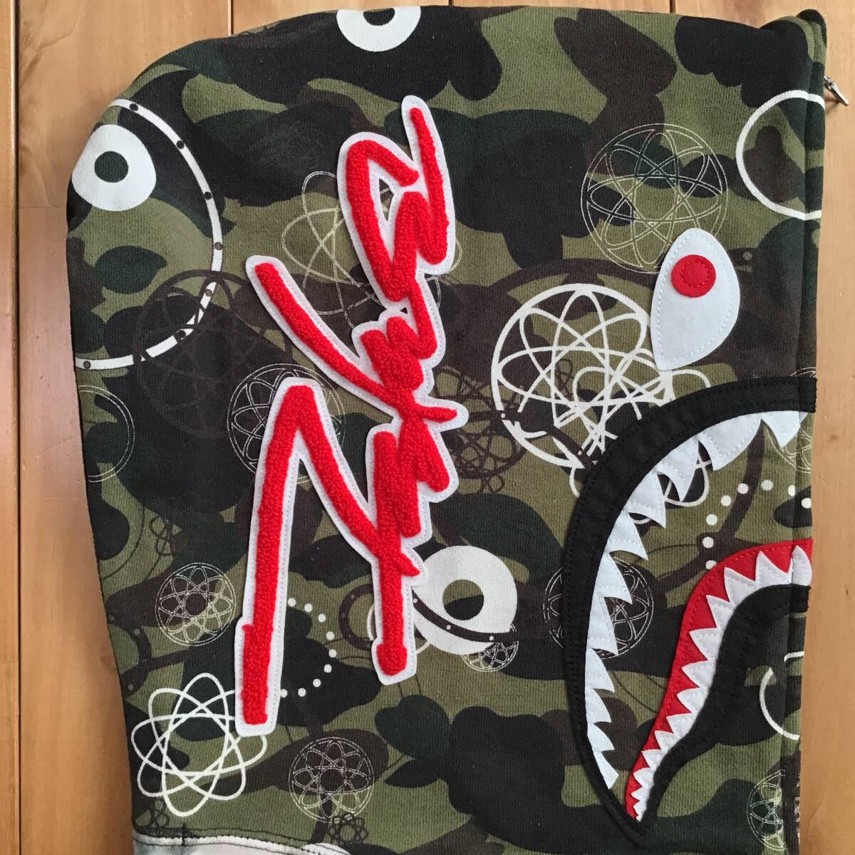 {$data['title']拍卖