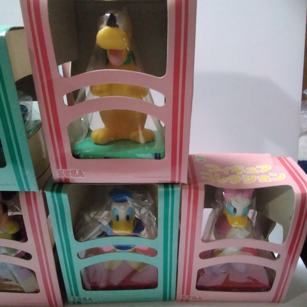 {$data['title']拍卖