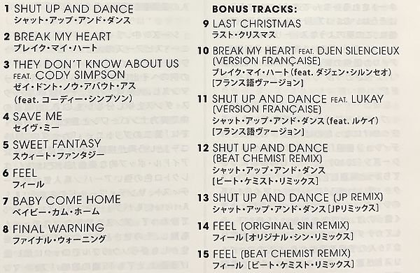 {$data['title']拍卖