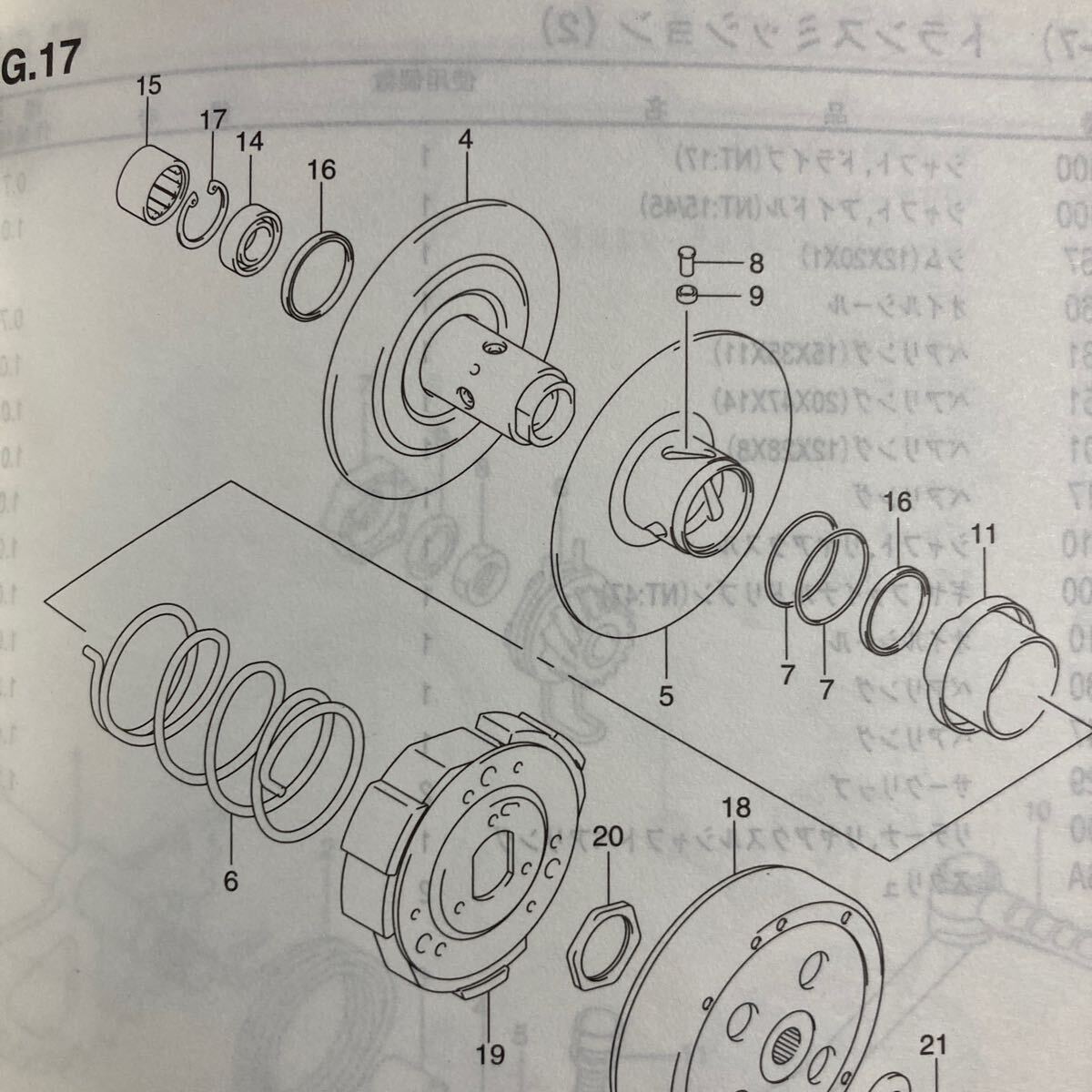{$data['title']拍卖