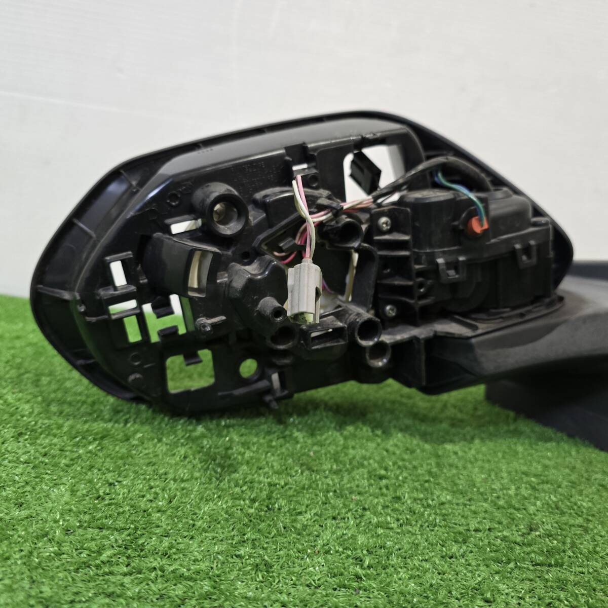 {$data['title']拍卖