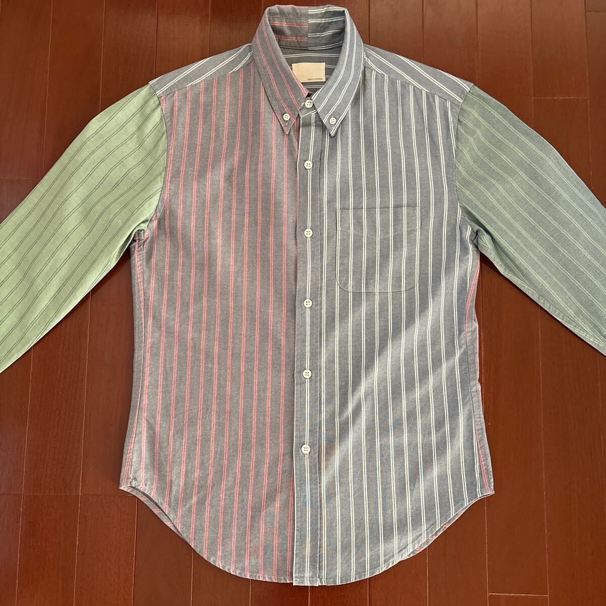 {$data['title']拍卖